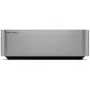 Cambridge Audio Edge W Power Amplifier Dark Grey